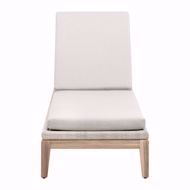 Picture of Loom Outdoor Chaise Lounge