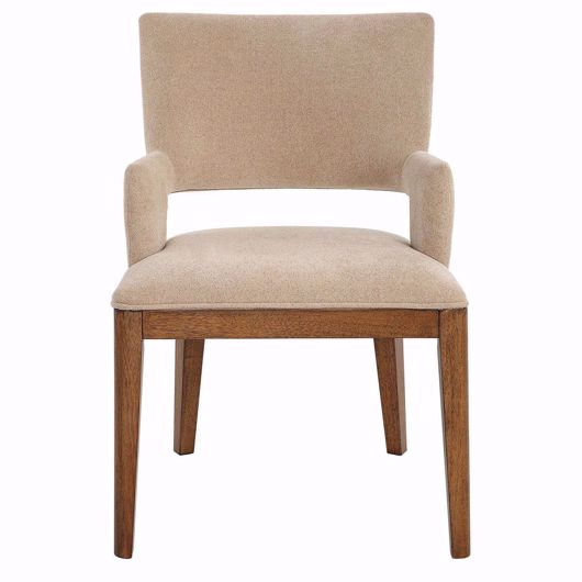 Picture of Aspect Dining Chair