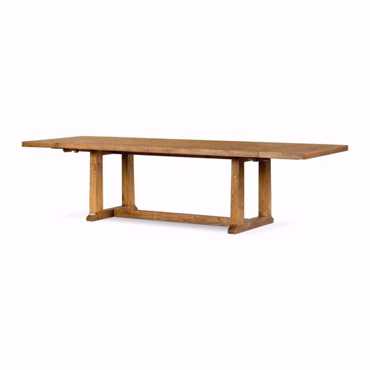 Picture of Otto Dining Table