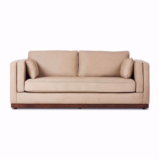 Picture of Lawrence Sofa