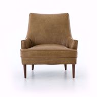 Picture of Danya Chair