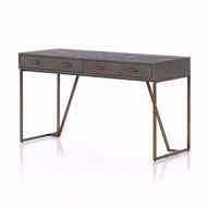 Picture of Shagreen Desk