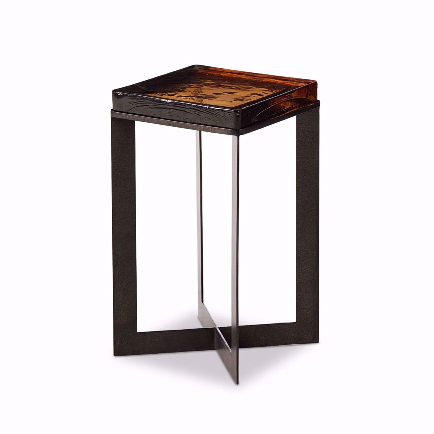 Picture of Lennie End Table