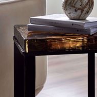 Picture of Lennie End Table