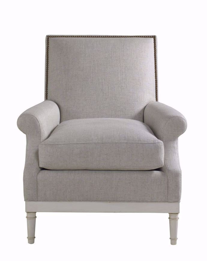 Picture of Nicole Chair