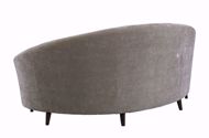 Picture of Emile Right Arm Sofa