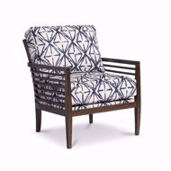 Picture of Haven Chair
