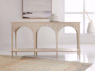 Picture of Driftwood Console