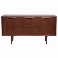 Picture of Stockholm Sideboard- Large