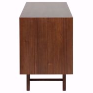 Picture of Stockholm Sideboard- Large