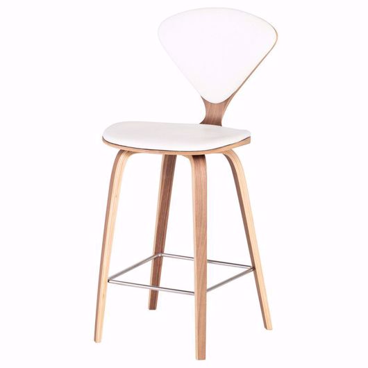 Picture of Harrison Counter Stool