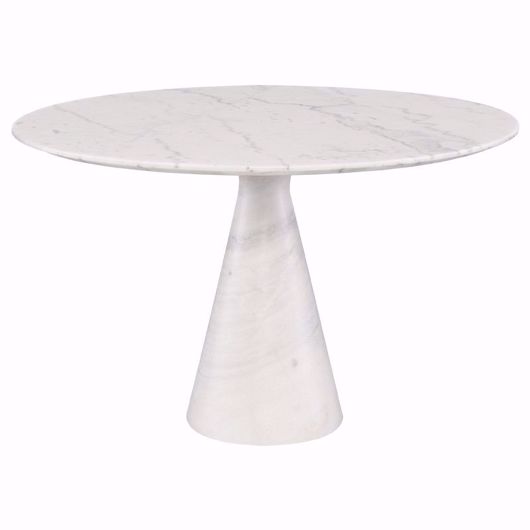 Picture of Jens Dining Table