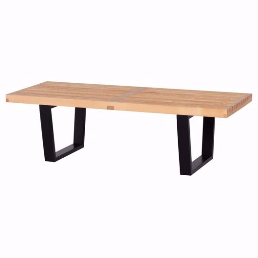 Picture of Volta Bench 48"