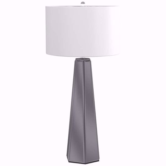 Picture of Lenox Table Lamp