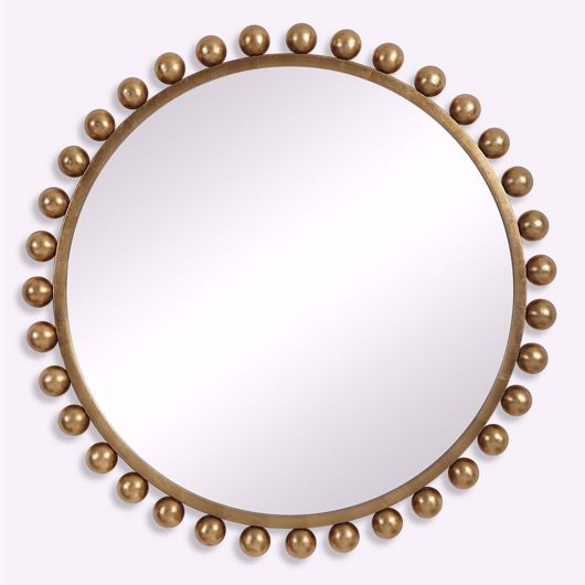 Picture of Cyra Mirror