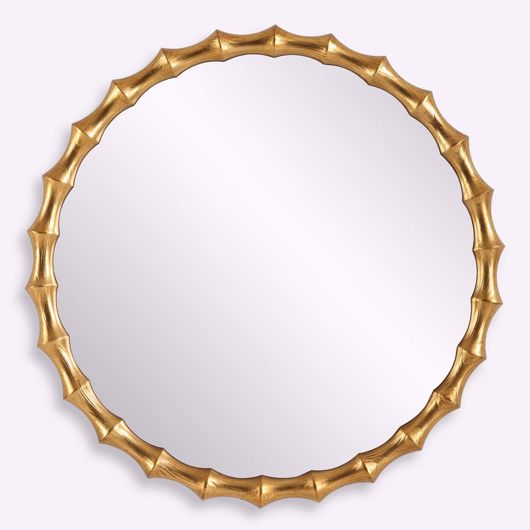 Picture of Nacala Mirror
