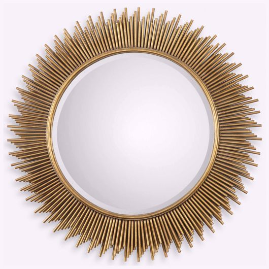 Picture of Marlo Mirror