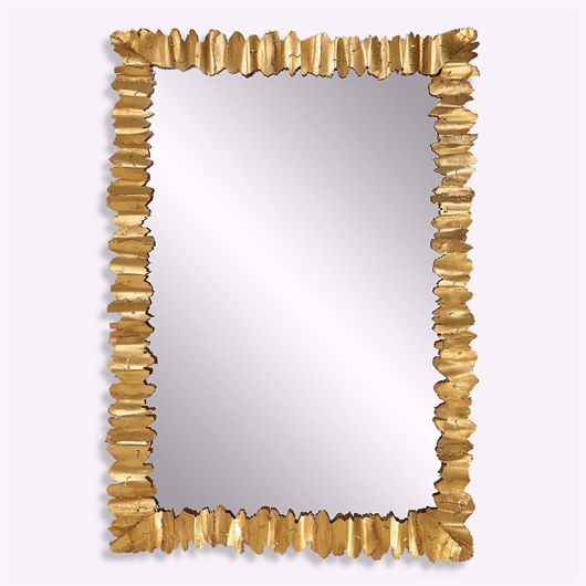 Picture of Lev Mirror