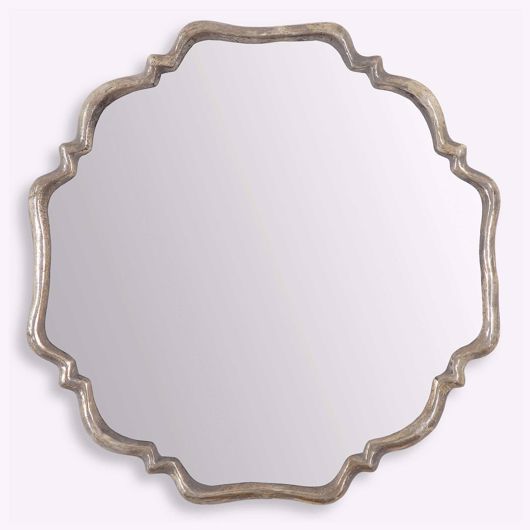 Picture of Valentia Mirror