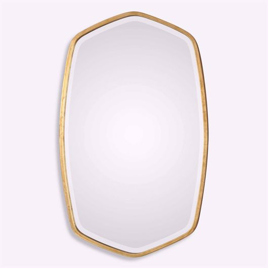 Picture of Duronia Mirror