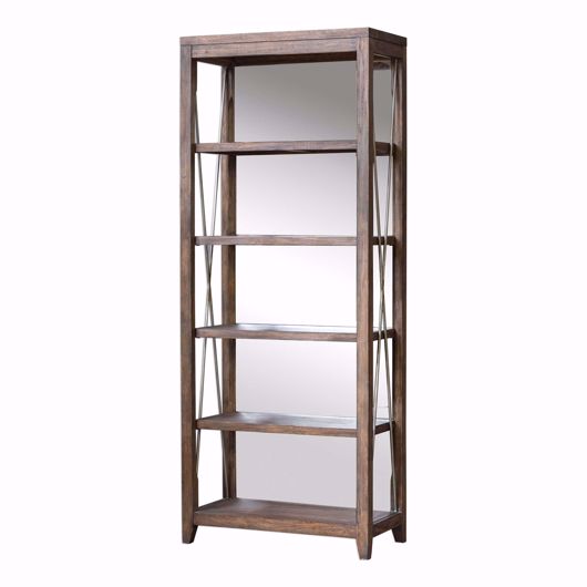 Picture of Delancy Etagere
