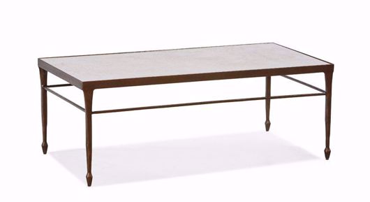Picture of Calvert Cocktail Table