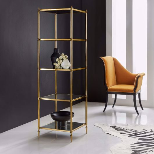 Picture of Pom Etagere