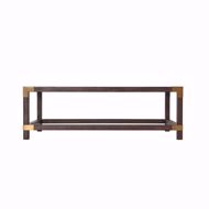 Picture of Cornwell Cocktail Table- Large